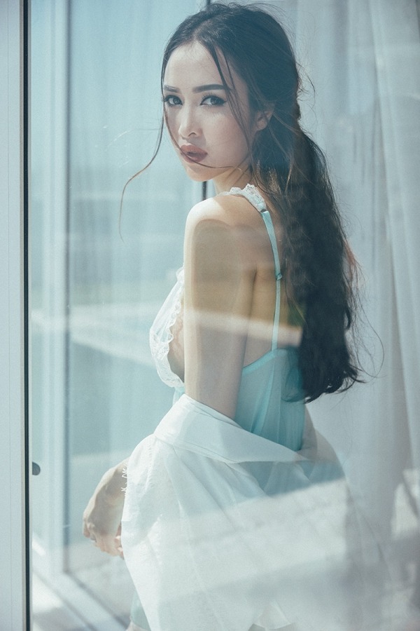 愛愛18p