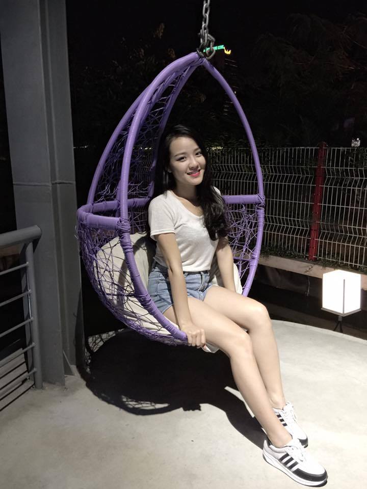 第十九層電視劇免費觀看