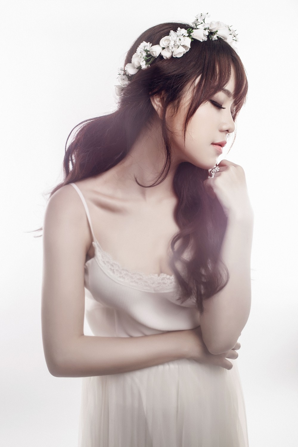 91porny九色肥婆