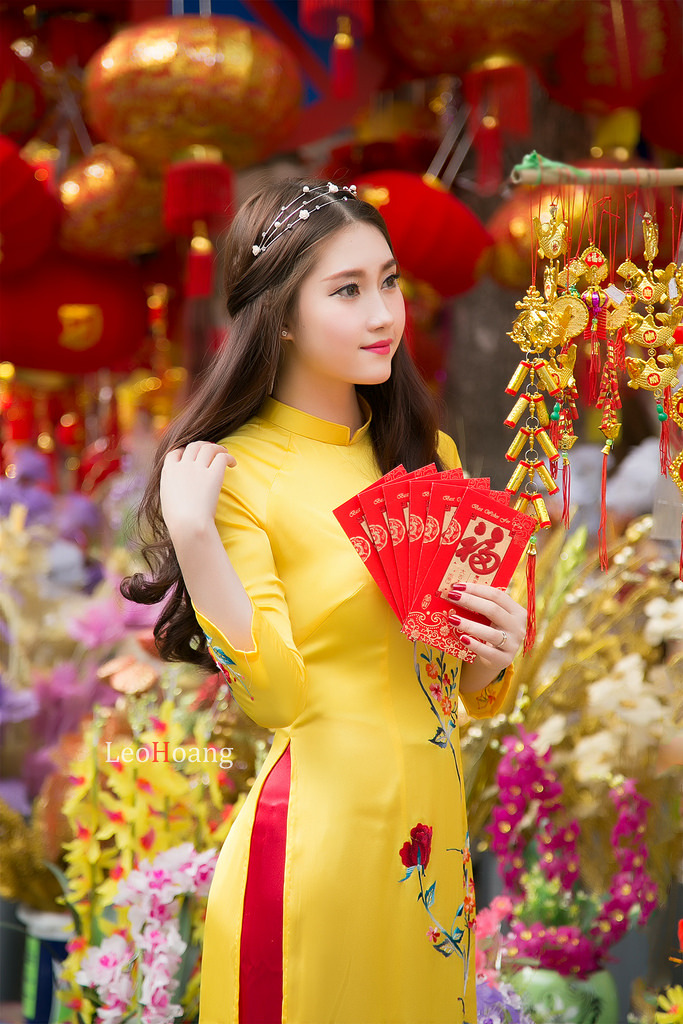 保姆電影