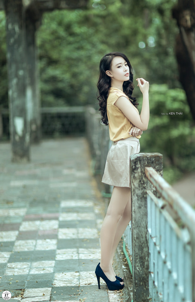 suingoutsister動(dòng)漫