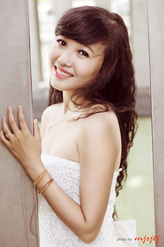 歐美人妖在線