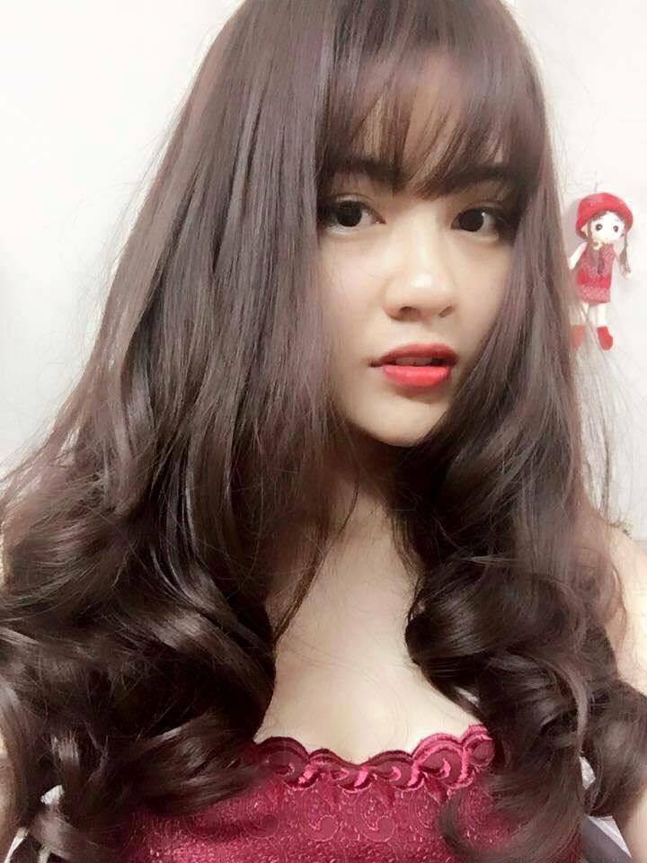 致命的誘惑韓國(guó)
