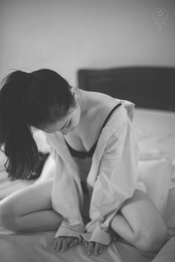 福利片