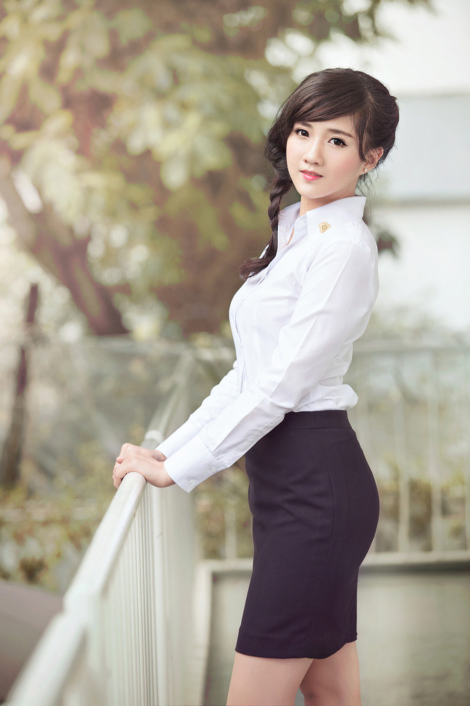 總裁夫人我當(dāng)膩了全集