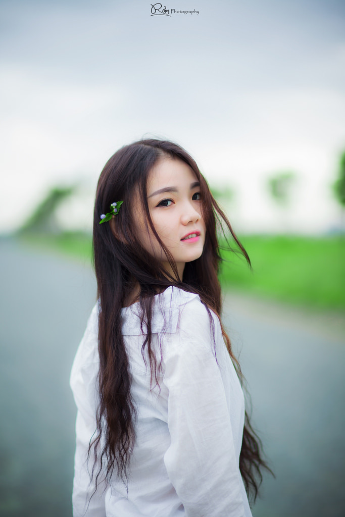 歪愛時代