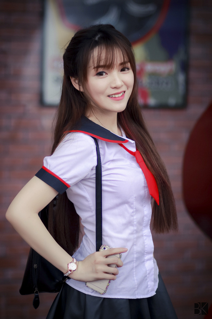 playboy泰劇