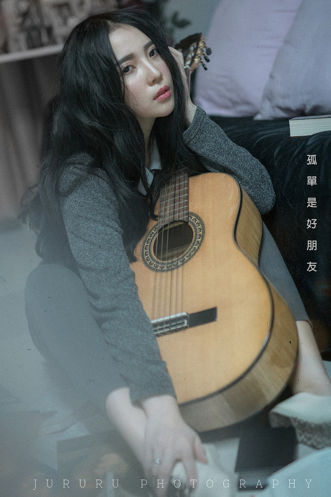 怨泊