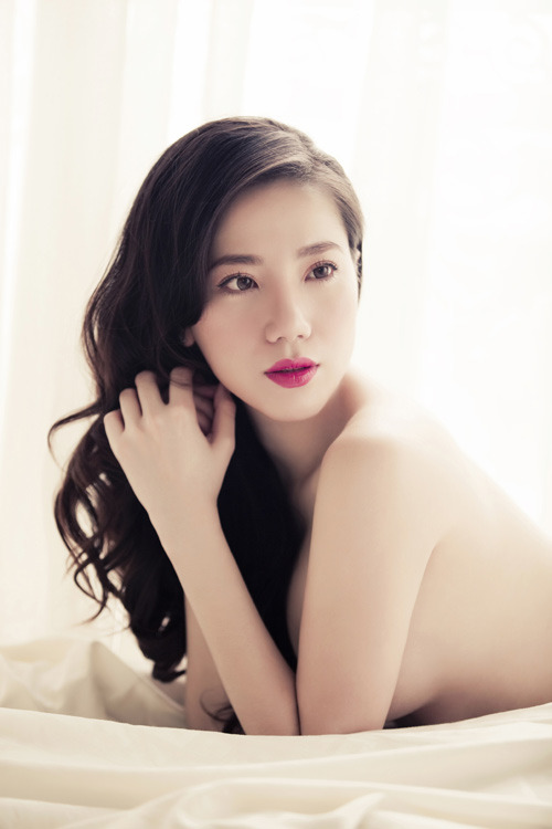 美麗小蜜桃6倫理