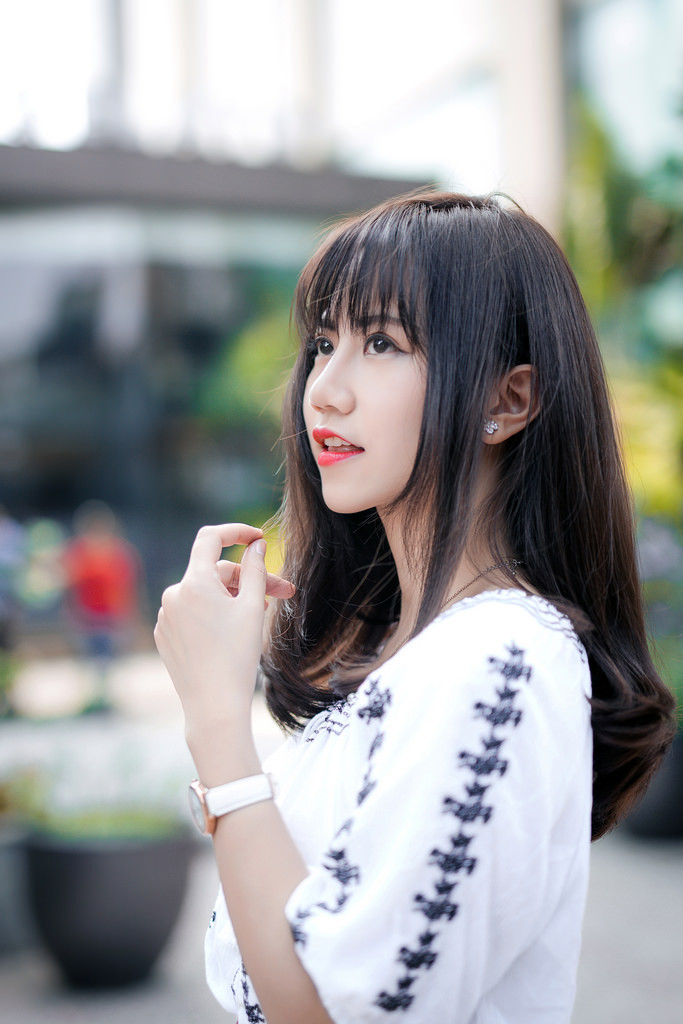 我和婚姻的戰(zhàn)斗電視劇