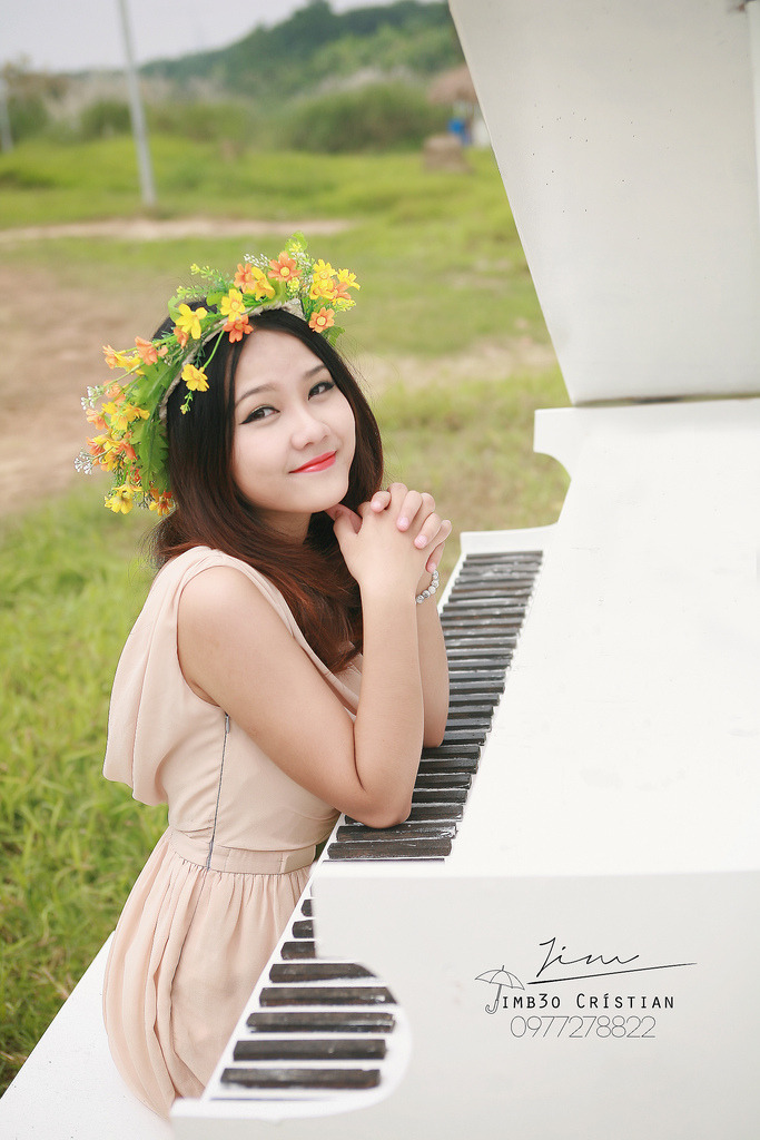 日本女醫(yī)肉奴隸