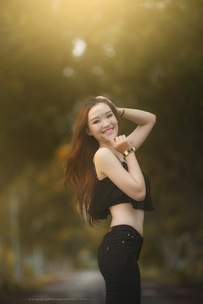 父鬼2一16秋月愛莉
