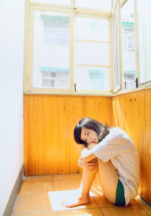 換朋友娶妻中文