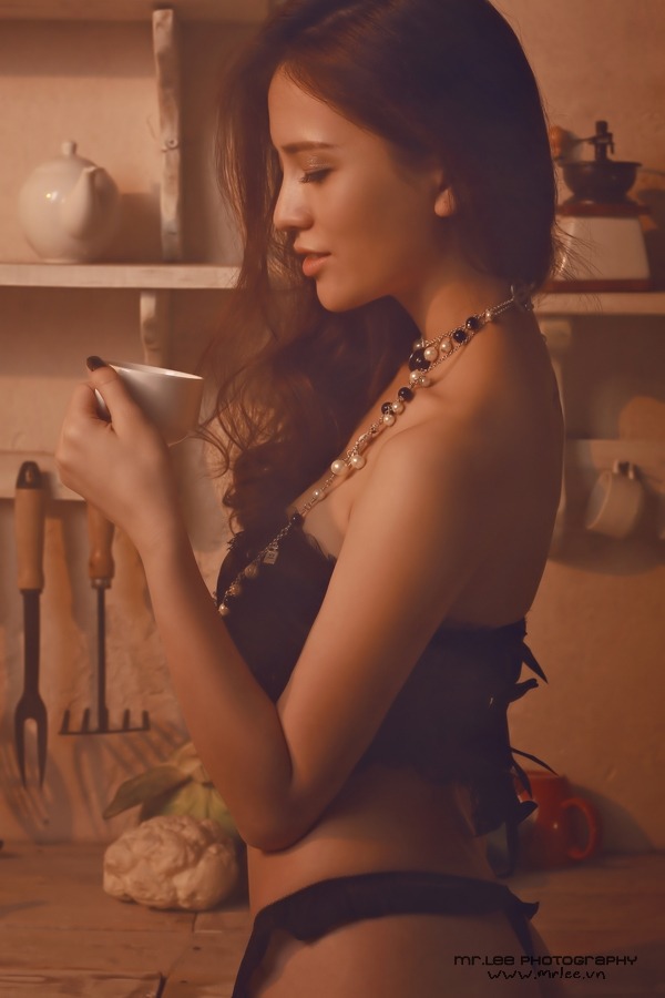 女搜查官在線觀看