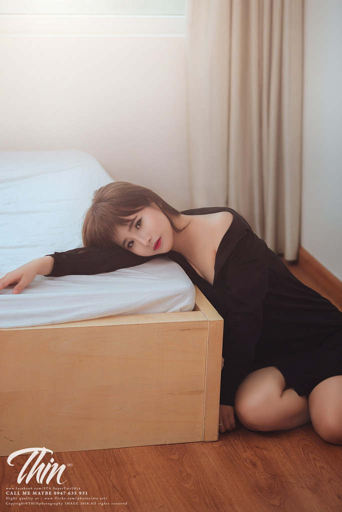 探花在線視頻