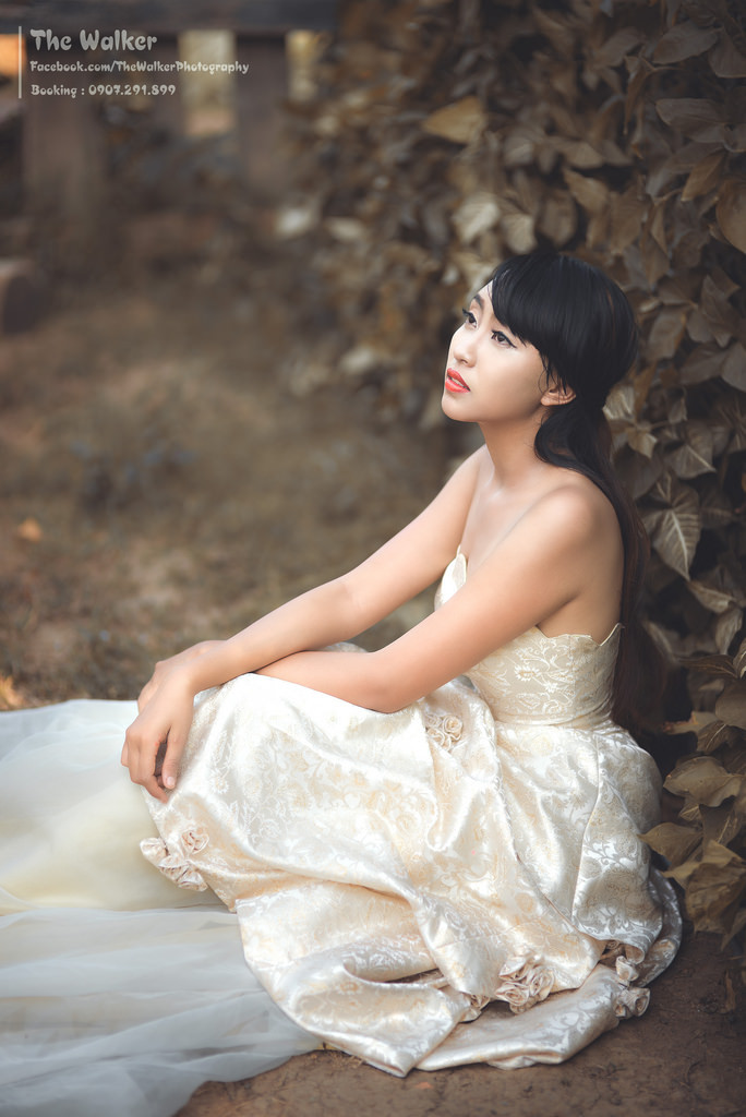 女生高清無ps裸妝視頻大全