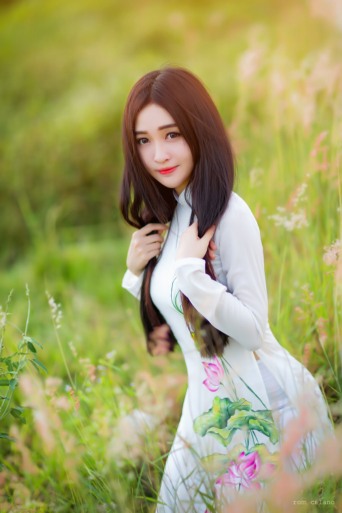 在線觀看免費(fèi)觀看完整版