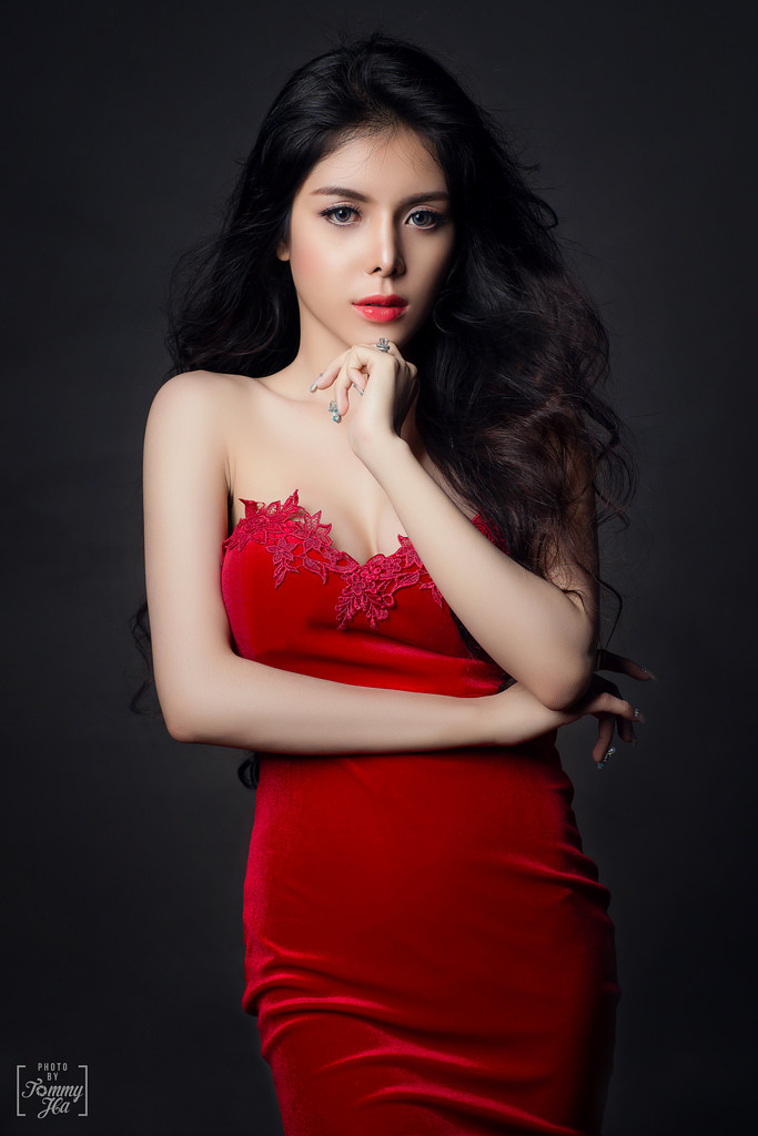 女葫蘆娃