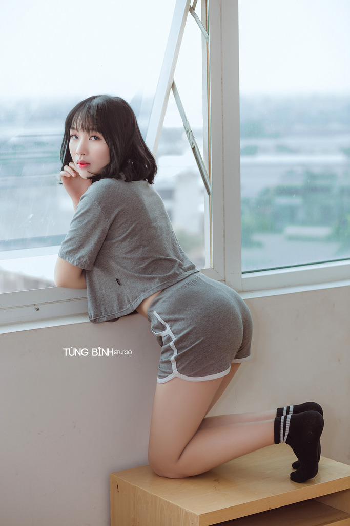 免費(fèi)觀看愛(ài)你