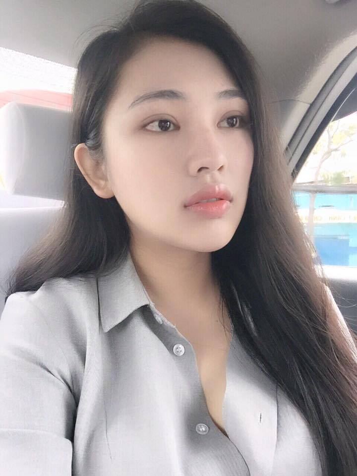 女女電影免費觀看電視劇