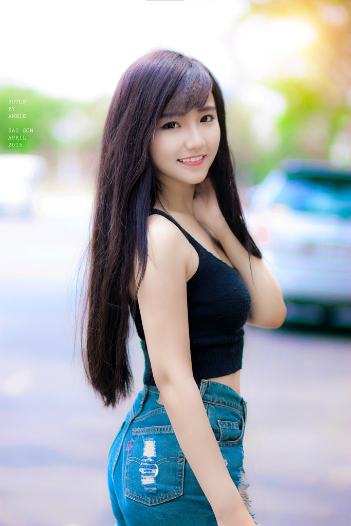劇劇喲