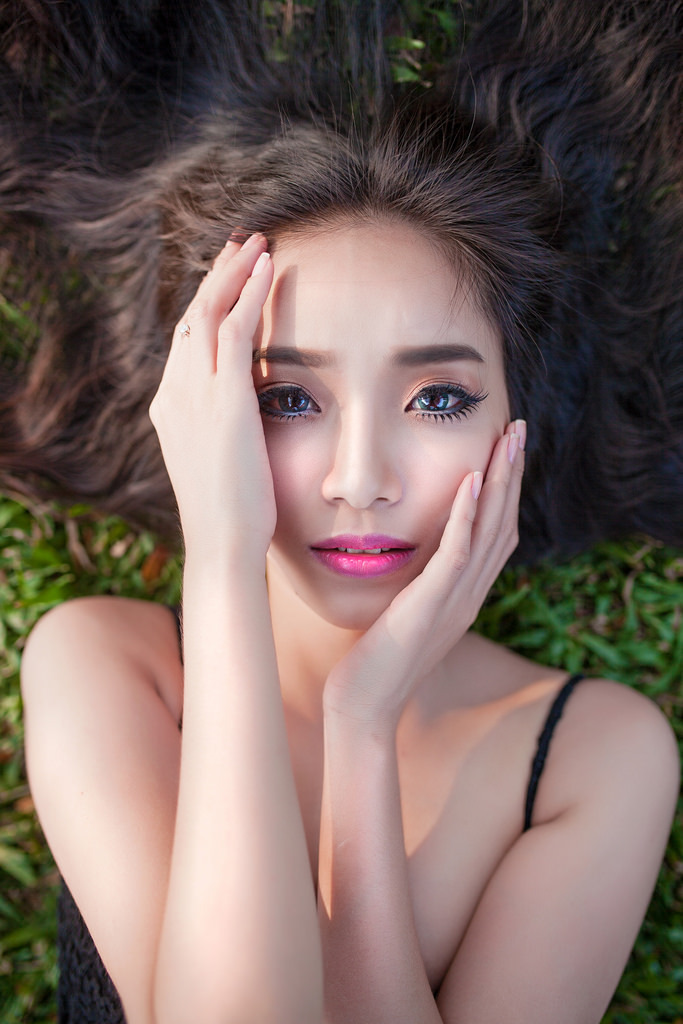 古墓麗影h版