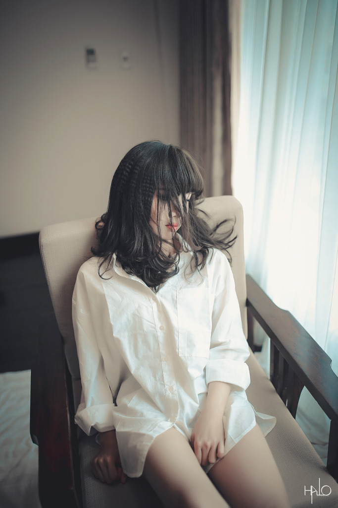 瑜伽在線觀看