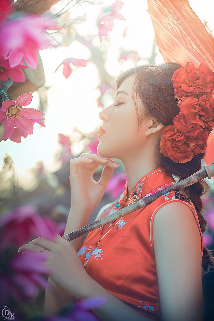 在線播放jufe130佐山愛(ài)