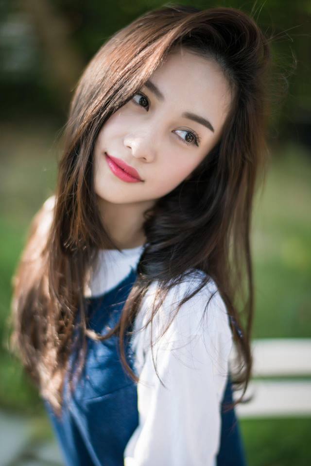 照顧兄弟的女朋友