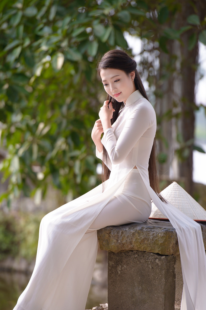迫降航班電影在線(xiàn)觀(guān)看免費(fèi)完整版