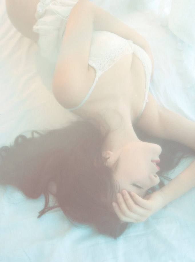 沖鋒電影