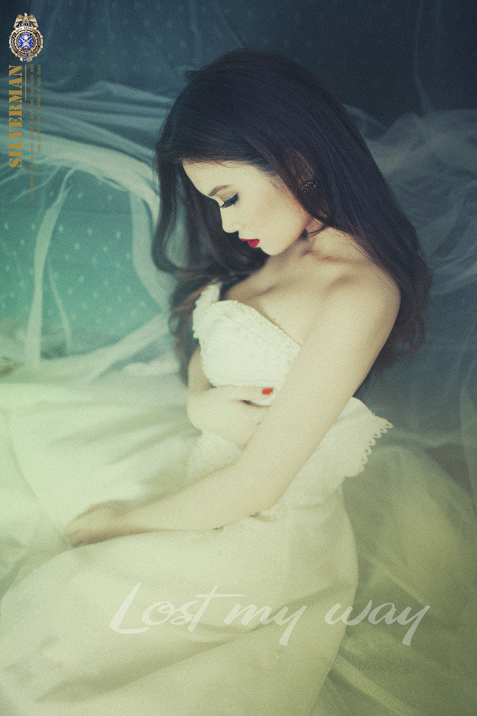 豐滿岳亂婦dvd國產(chǎn)