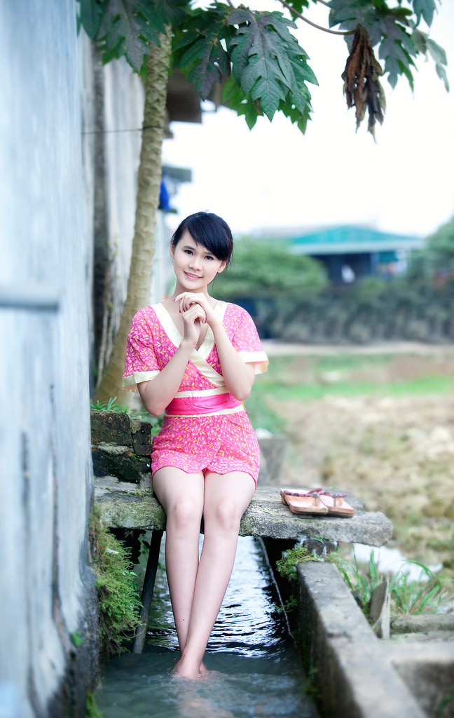 男男g(shù)ay做受視頻