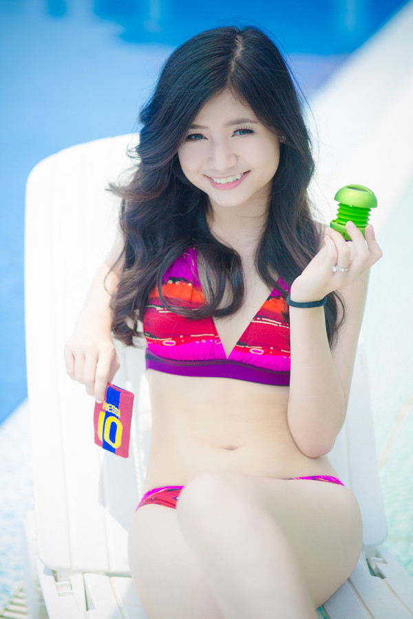 美麗小蜜桃在線