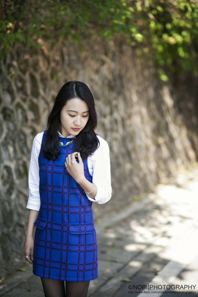 黑人處破女出血免費(fèi)播放