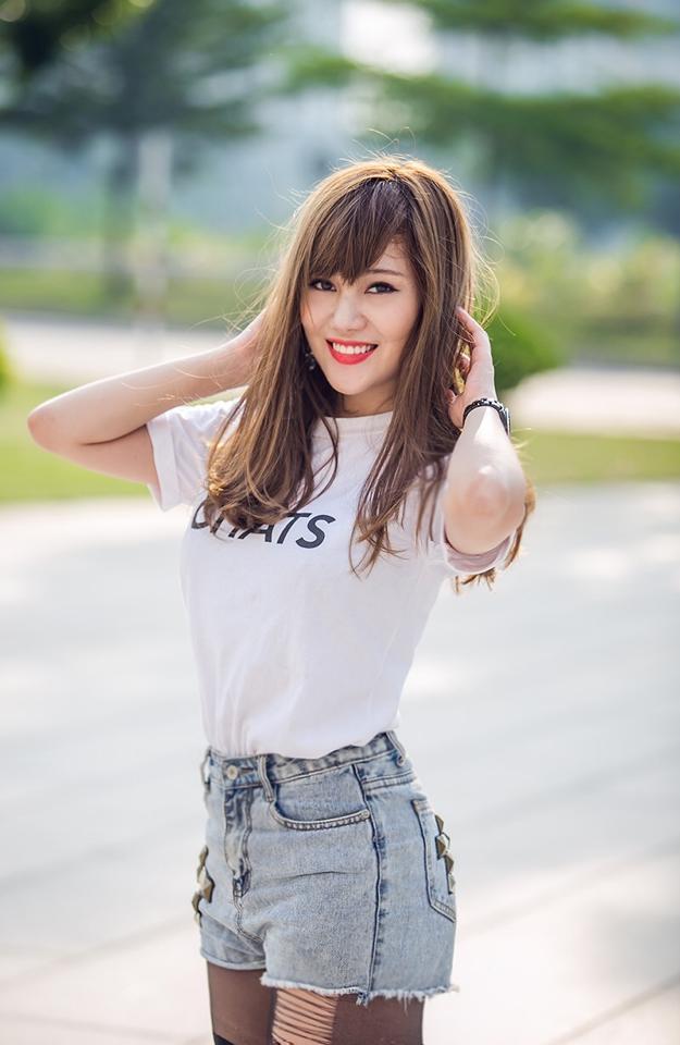 女人的戰(zhàn)爭搬來的男人電影