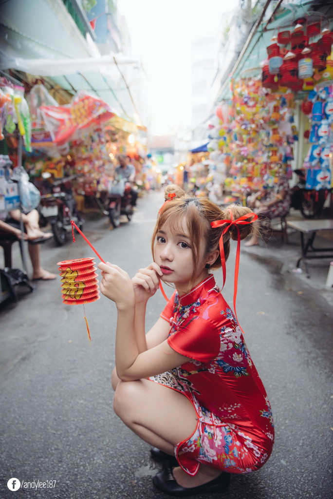 國產三級手機在線觀看