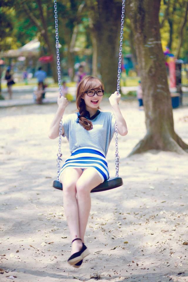 李麗珍三部曲免費(fèi)觀看全集電影