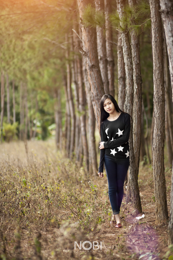成熟老婦女視頻