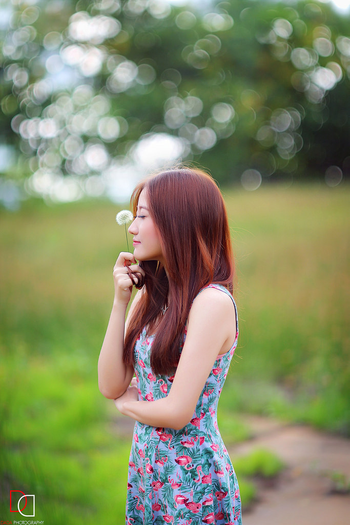 好一個乖乖女短劇合集免費(fèi)觀看