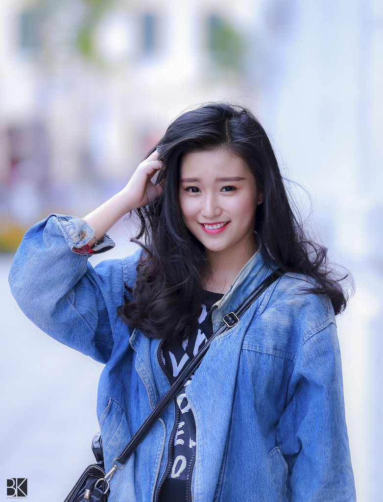 學(xué)生的媽媽7