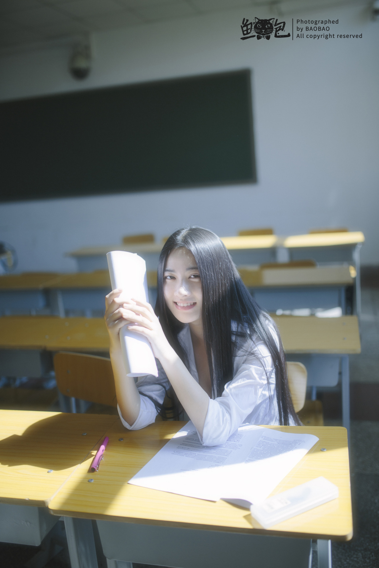 羞羞答答電影