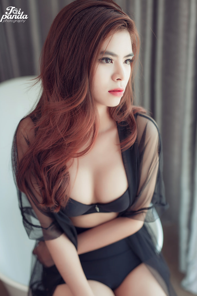 詹娜詹姆森