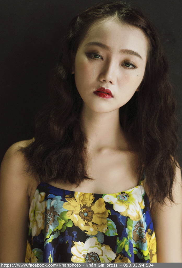 美國黃色大片
