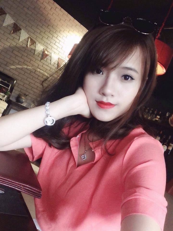 善良的小姨子在線觀看韓國