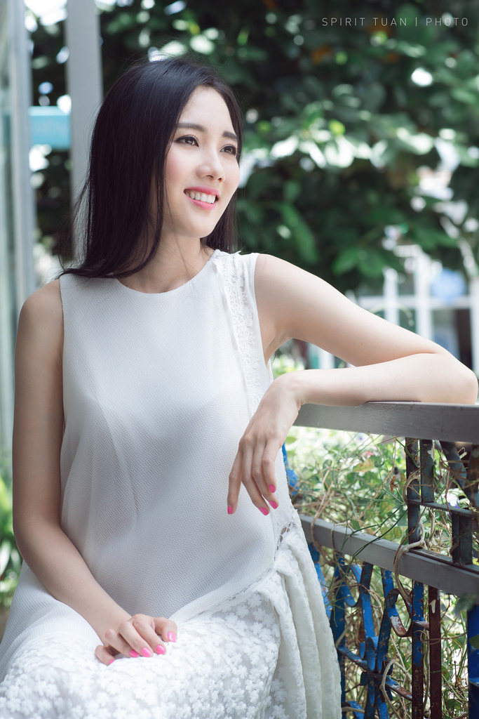 大尺度做爰床戲呻吟聲