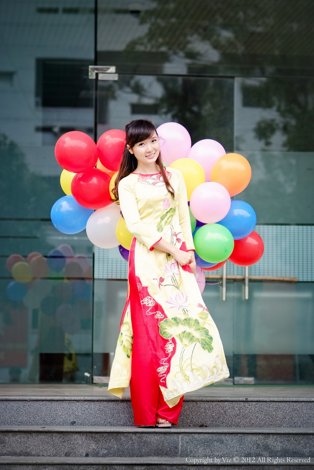 愛人tv