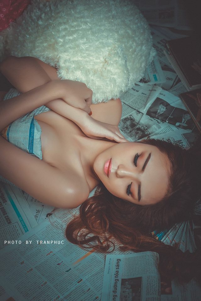 交換朋友的妻子3