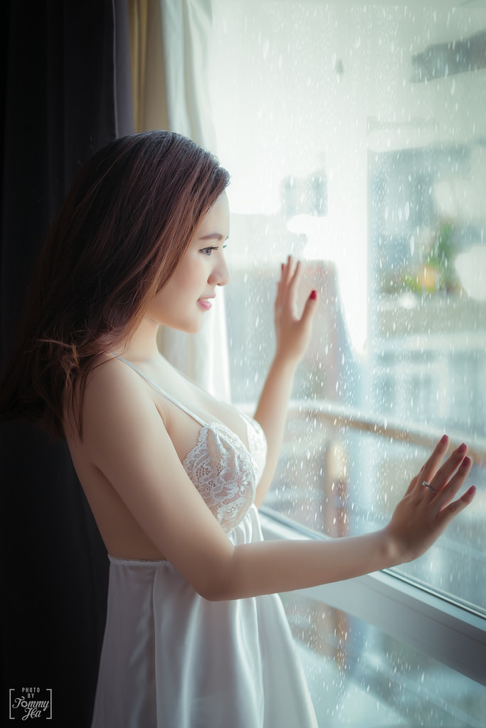 播播開心激情網(wǎng)