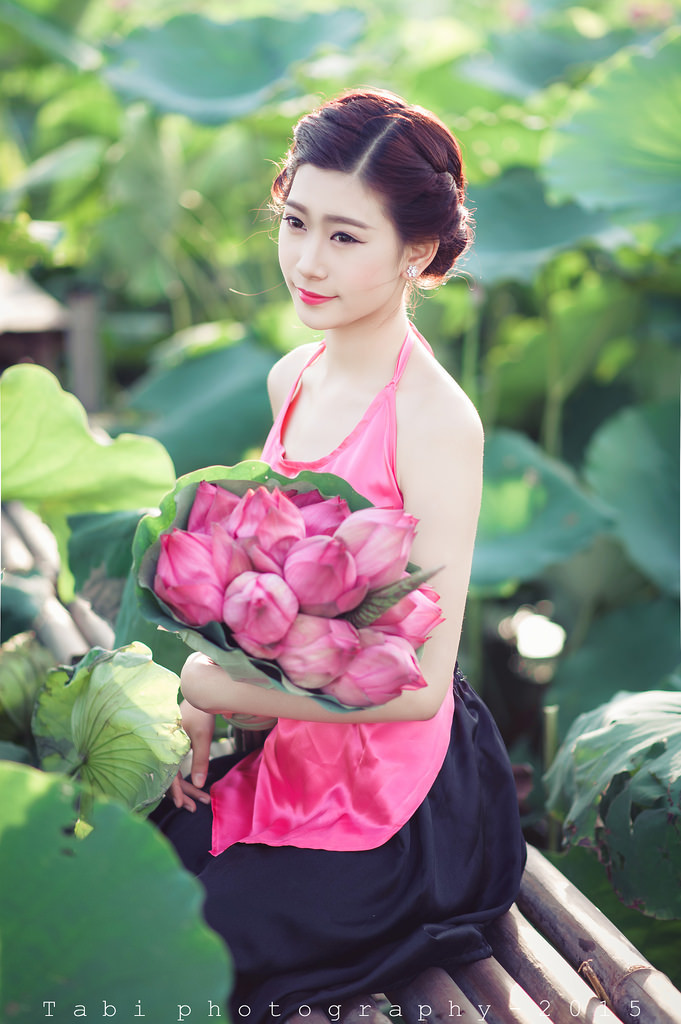 年輕女教師的滋味8